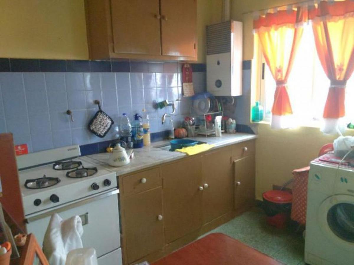 Casa T2 em General San Martin, Argentina N.º 15919