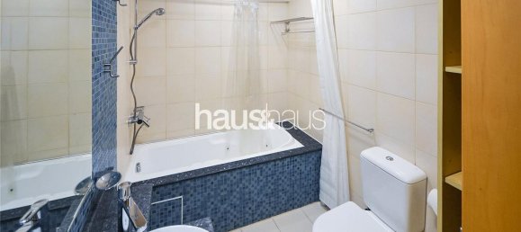 1 bedroom Apartment in Palm Jumeirah, UAE No. 99805 4