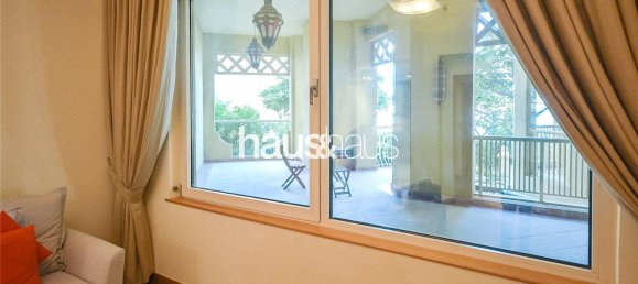 1 bedroom Apartment in Palm Jumeirah, UAE No. 99805 5