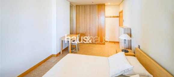 1 bedroom Apartment in Palm Jumeirah, UAE No. 99805 3