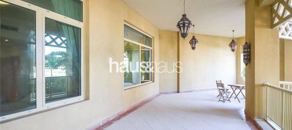 1 bedroom Apartment in Palm Jumeirah, UAE No. 99805 7