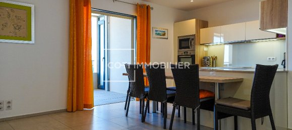 3 bedrooms Duplex in Propriano, France No. 240590 4