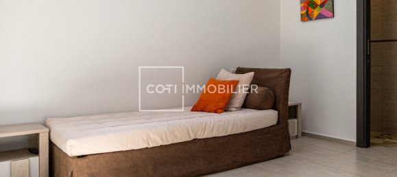 3 bedrooms Duplex in Propriano, France No. 240590 11