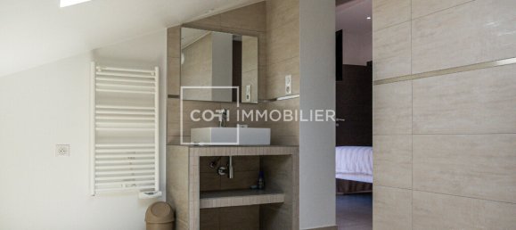 3 bedrooms Duplex in Propriano, France No. 240590 13