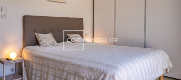 3 bedrooms Duplex in Propriano, France No. 240590 12