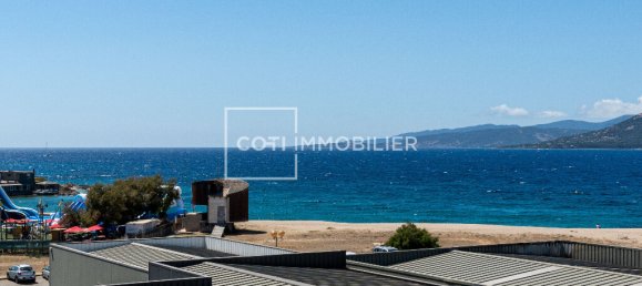 3 bedrooms Duplex in Propriano, France No. 240590 15