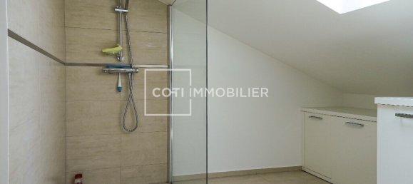 3 bedrooms Duplex in Propriano, France No. 240590 7