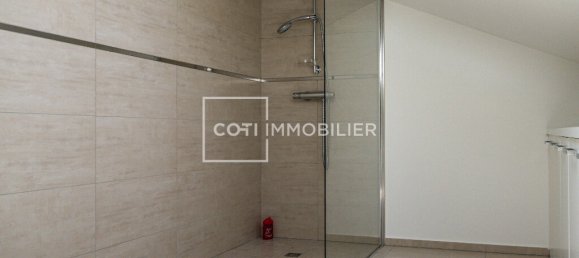 3 bedrooms Duplex in Propriano, France No. 240590 8