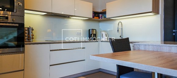 3 bedrooms Duplex in Propriano, France No. 240590 5