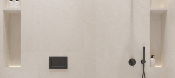 Studio in Canggu, Indonesia No. 1820 28