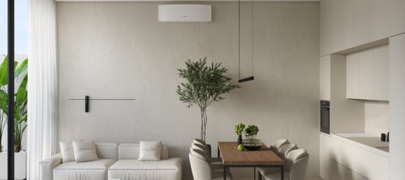 Studio in Canggu, Indonesia No. 1820 7