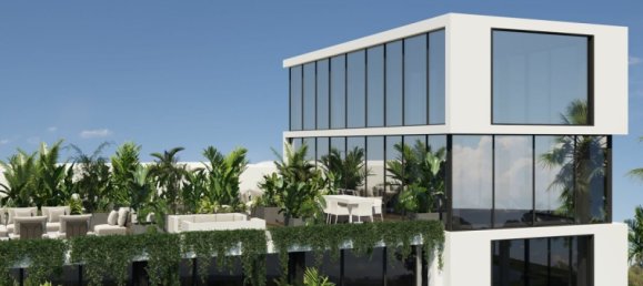 Studio in Canggu, Indonesia No. 1820 19