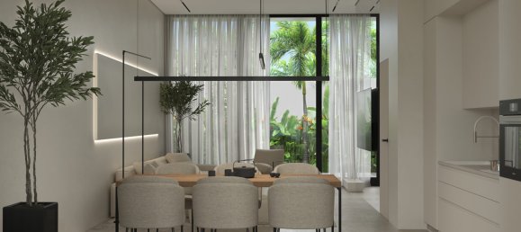 Studio in Canggu, Indonesia No. 1820 10