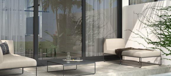 Studio in Canggu, Indonesia No. 1820 30