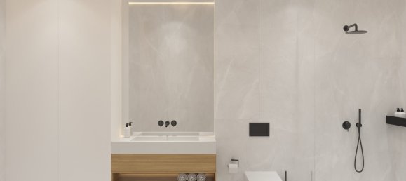 Studio in Canggu, Indonesia No. 1820 2