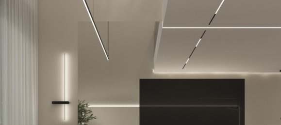 Studio in Canggu, Indonesia No. 1820 17