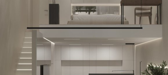 Studio in Canggu, Indonesia No. 1820 32