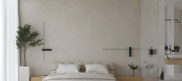 Studio in Canggu, Indonesia No. 1820 22