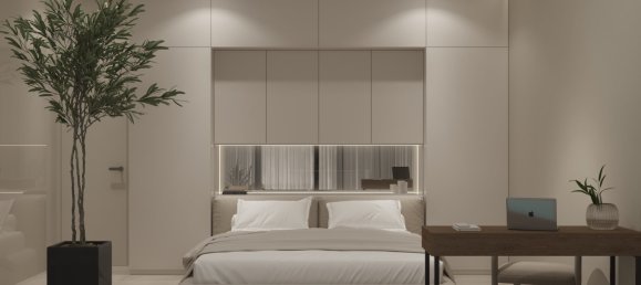 Studio in Canggu, Indonesia No. 1820 29