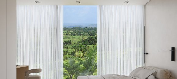 Studio in Canggu, Indonesia No. 1820 27