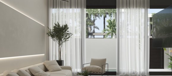 Studio in Canggu, Indonesia No. 1820 31