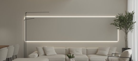 Studio in Canggu, Indonesia No. 1820 9