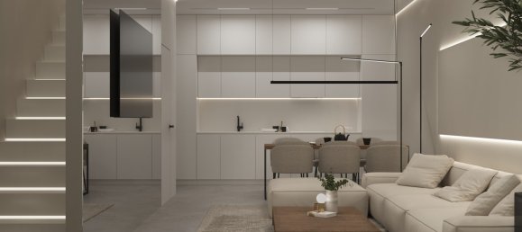 Studio in Canggu, Indonesia No. 1820 8