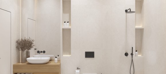 Studio in Canggu, Indonesia No. 1820 21