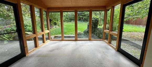 Дом с 5 комнатами в Фульда, Германия № 357521 6