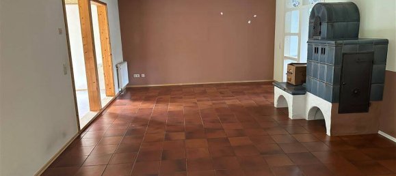 Дом с 5 комнатами в Фульда, Германия № 357521 7