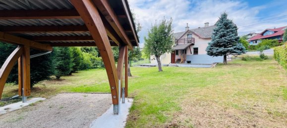 4-Zimmer Haus in Seewalchen am Attersee, Austria, Nr. 146424 5