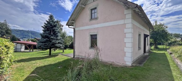 4-Zimmer Haus in Seewalchen am Attersee, Austria, Nr. 146424 6