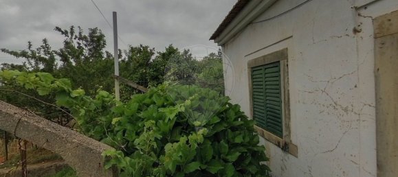 3 غرف نوم منزل في Tomar, Portugal رقم 30138 3