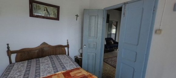 3 غرف نوم منزل في Tomar, Portugal رقم 30138 9