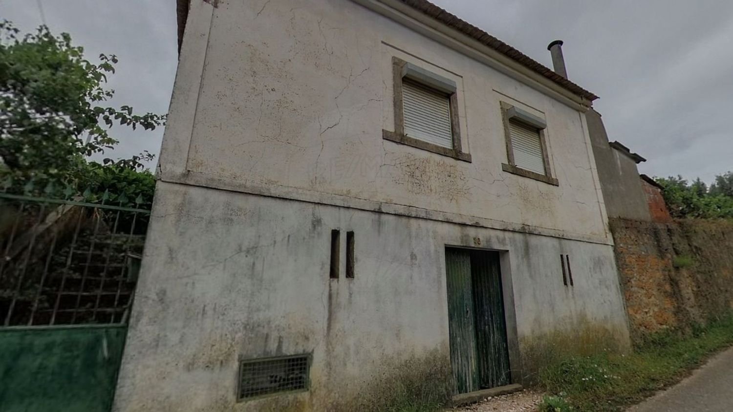 3 غرف نوم منزل في Tomar, Portugal رقم 30138