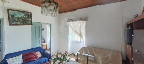 3 غرف نوم منزل في Tomar, Portugal رقم 30138 7