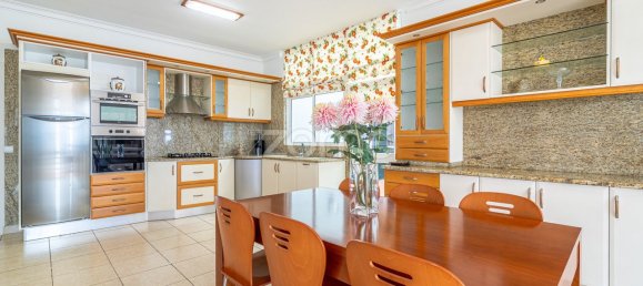 4 غرف نوم منزل في Funchal, Portugal رقم 124686 23