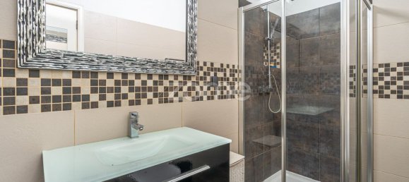 4 غرف نوم منزل في Funchal, Portugal رقم 124686 29