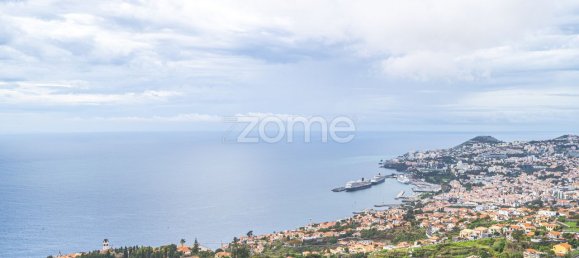 4 غرف نوم منزل في Funchal, Portugal رقم 124686 42