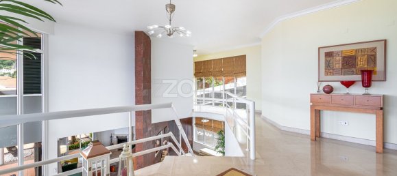 4 غرف نوم منزل في Funchal, Portugal رقم 124686 45