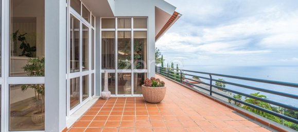 4 غرف نوم منزل في Funchal, Portugal رقم 124686 38