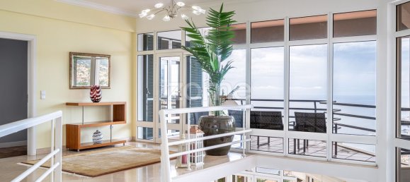 4 غرف نوم منزل في Funchal, Portugal رقم 124686 44