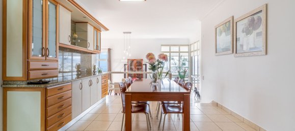 4 غرف نوم منزل في Funchal, Portugal رقم 124686 25