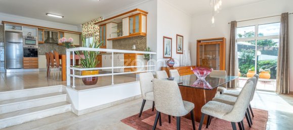 4 غرف نوم منزل في Funchal, Portugal رقم 124686 20