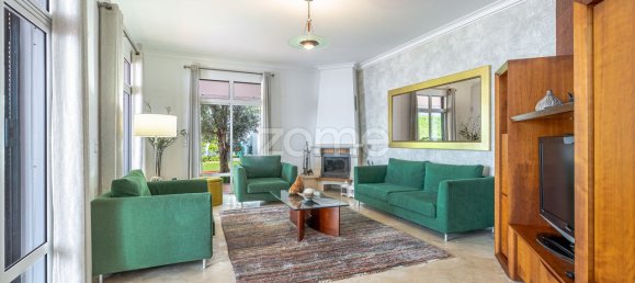 4 غرف نوم منزل في Funchal, Portugal رقم 124686 17