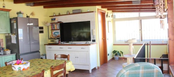 Apartamento de 6 divisões em Villabate, Italy N.º 148405 37