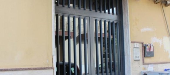 Apartamento de 6 divisões em Villabate, Italy N.º 148405 50