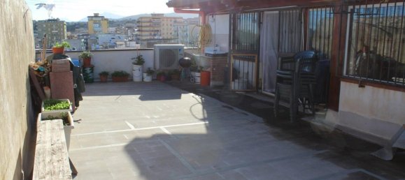 Apartamento de 6 divisões em Villabate, Italy N.º 148405 43