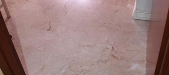 Apartamento de 6 divisões em Villabate, Italy N.º 148405 23