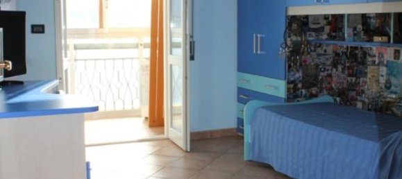 Apartamento de 6 divisões em Villabate, Italy N.º 148405 13
